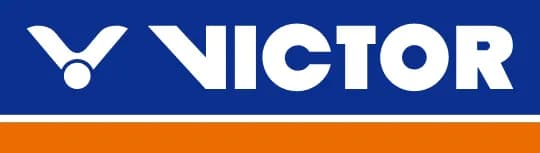Victor logo